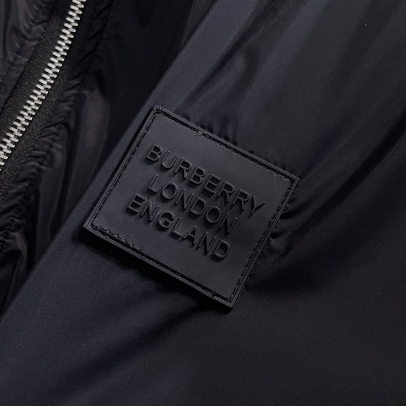 Burberry Outwear